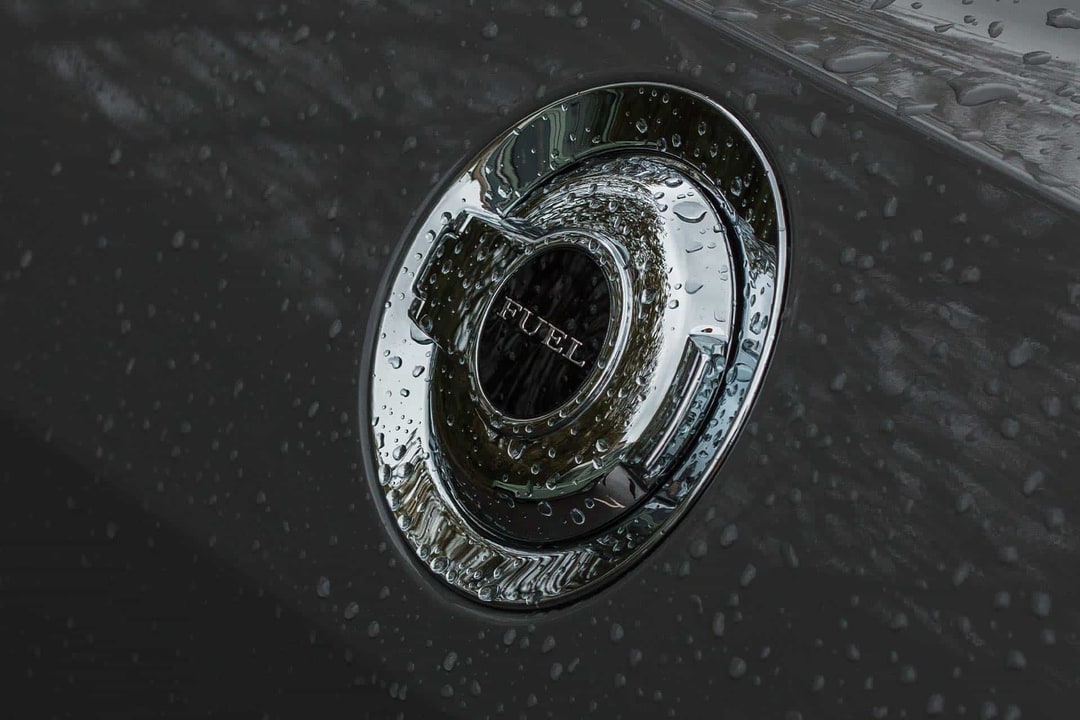 Quality Tune Up Shops Roseville Rancho Cordova Sacramento Auto Care