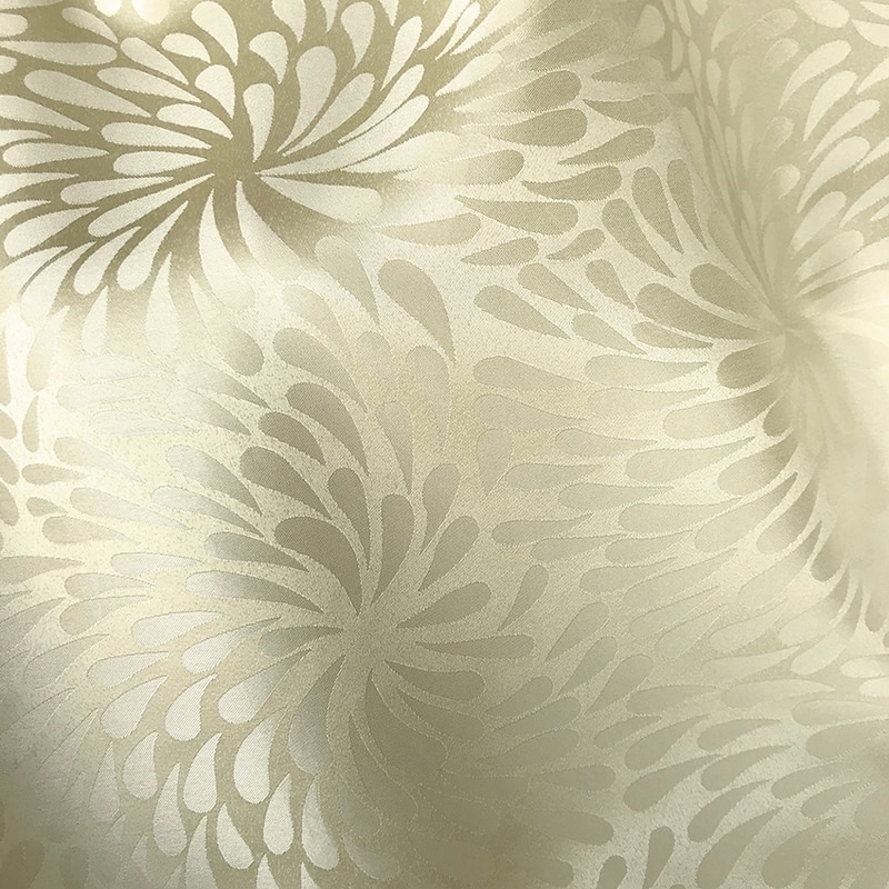 Ivory & Champagne Linens Toronto Linens, Chiavari Chairs & Furniture