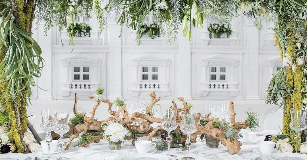 Linen Rentals Toronto Susan Murray Toronto Linens, Chiavari Chairs