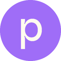 Bypeople Studio