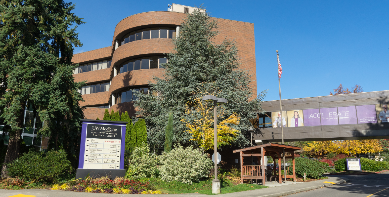Working At UW Medicine: Employee Reviews and Culture