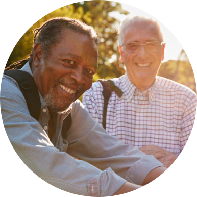 Medicare Solutions