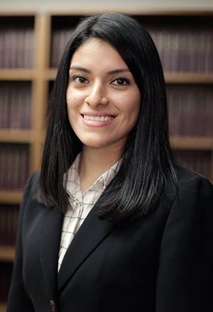 Cristina brito portrait