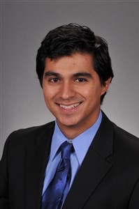 Jaime Sanchez
