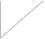 Tip