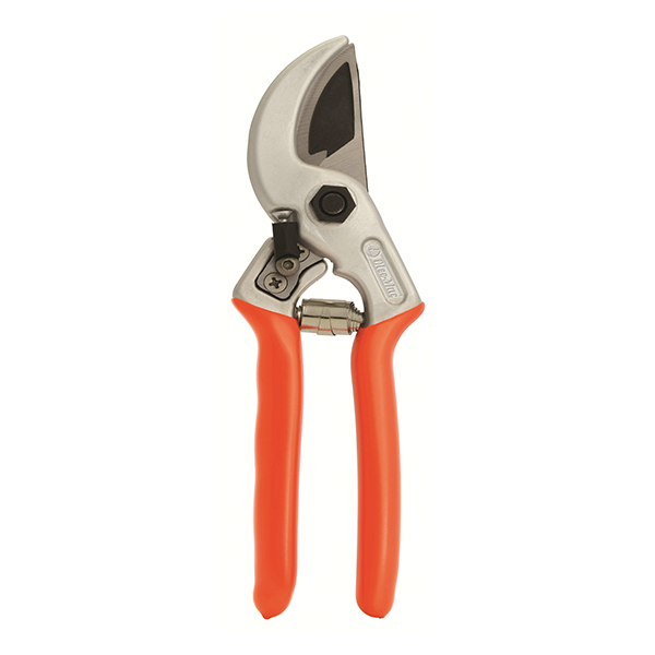 UNIVERSAL Pruning Shears