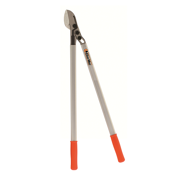 TR80M Lopper