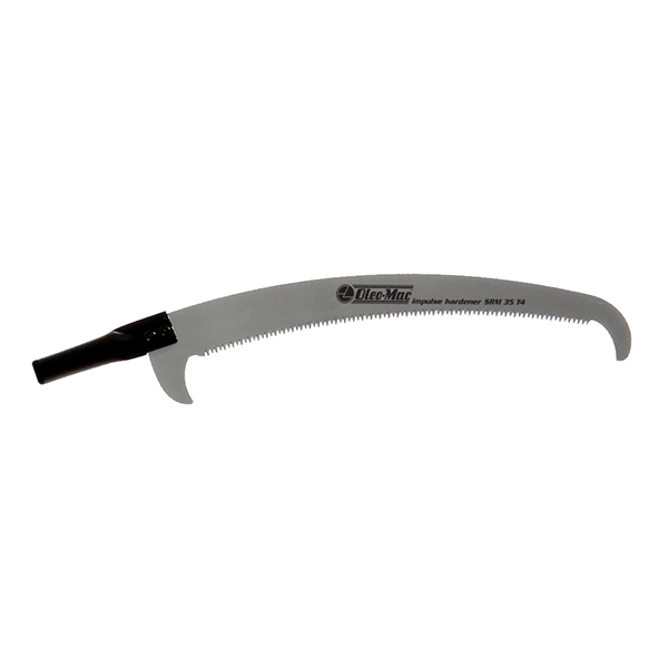 SRM35T4 Pruning Saw