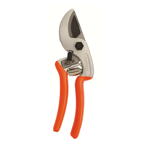 COMFORT Pruning Shears