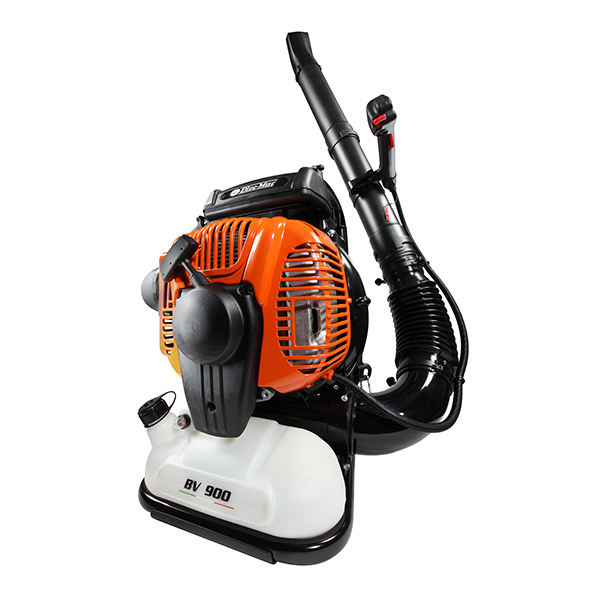 BV 900 - Professional Blower (3.6kW)