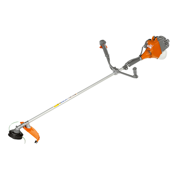 SPARTA 25 - Brushcutter (0.8kW)