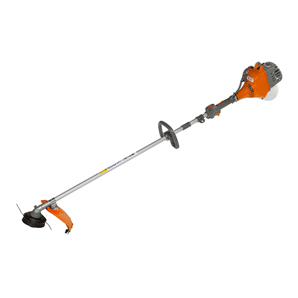 SPARTA 250S - Brushcutter (0.8kW)