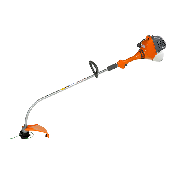 SPARTA 25TR - Brushcutter (0.8kW)