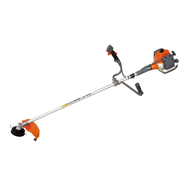 SPARTA 381T - Brushcutter (1.3kW)