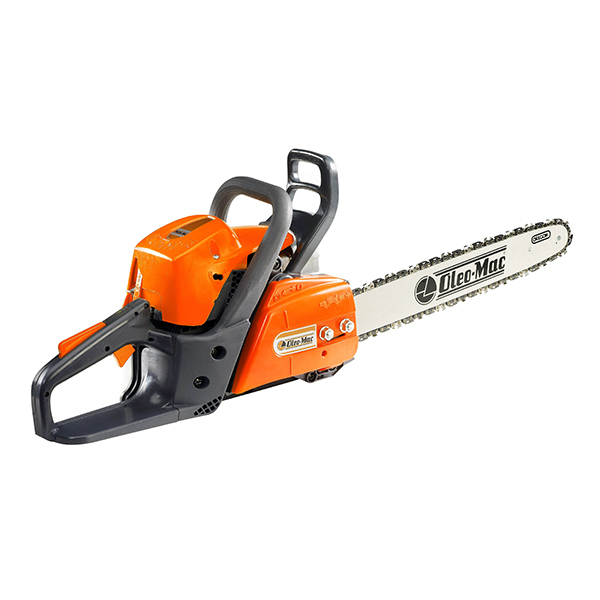 GS35C - Chainsaw (1.5kW)