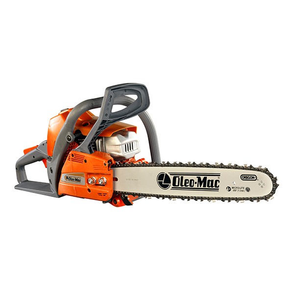 GS44 - Chainsaw (2.1kW)
