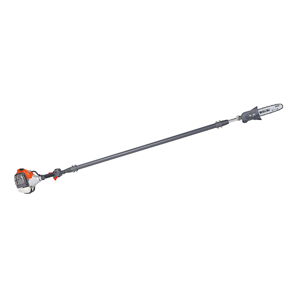 PPX271 - Telescopic Pruner (1.0 kW)