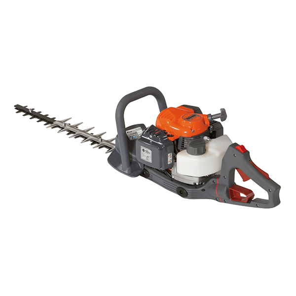 HC265XP - Professional Hedgetrimmer (0.75kW)
