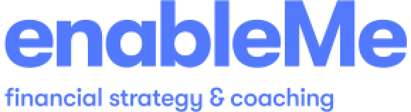 enableMe - Financial Personal Trainers