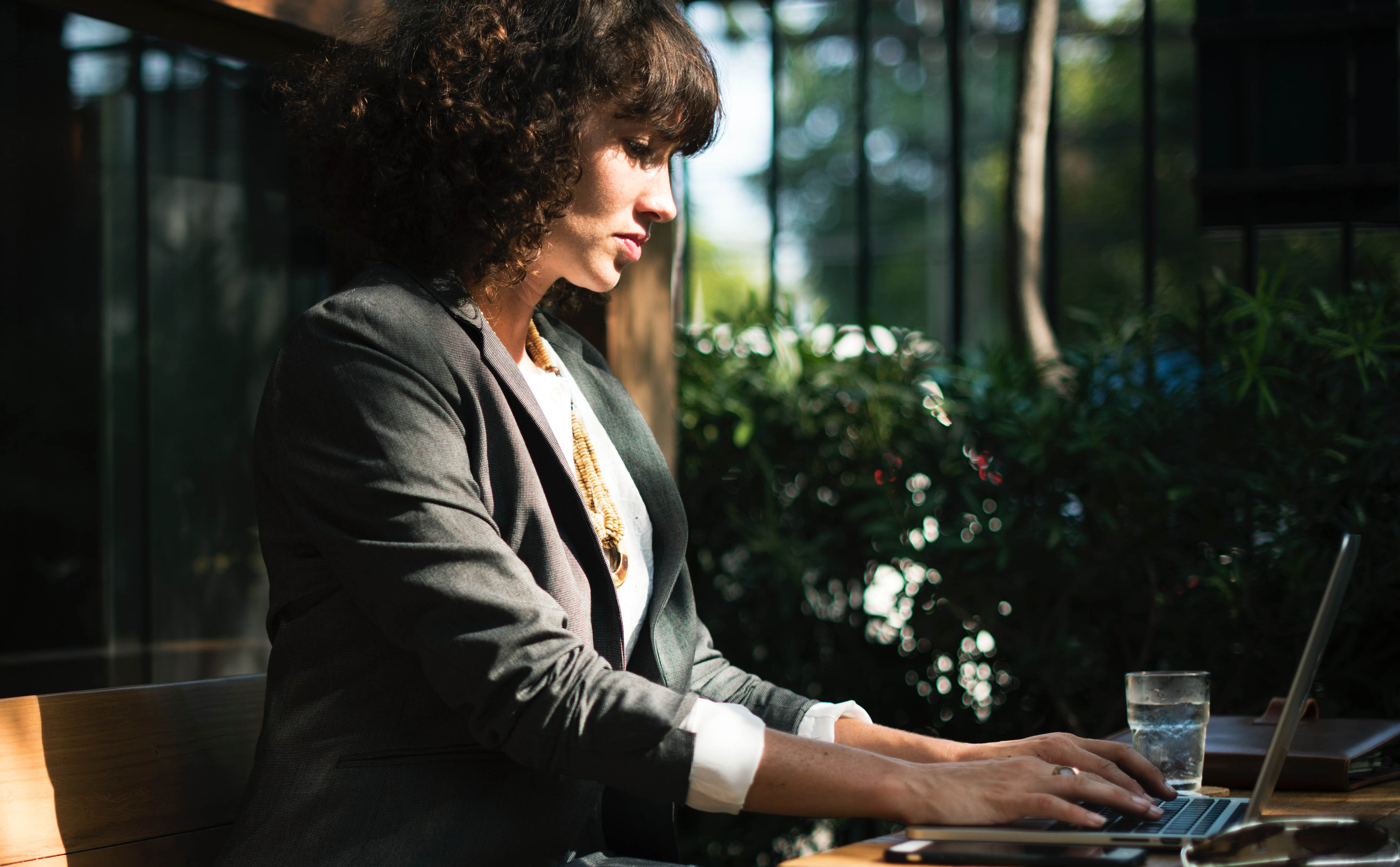 5 Quick Tips for Being a World Class Maintenance Manager image