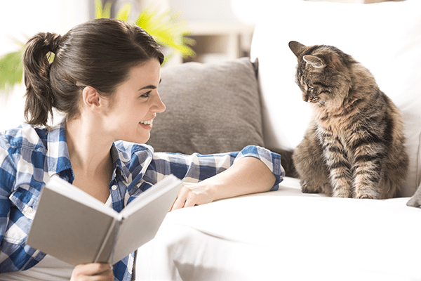 Pet Dander, Dust Mites and Mold are the most common causes of suffering for people with allergies this time of year.