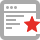 Atlanta SEO Company