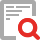 Atlanta SEO Company