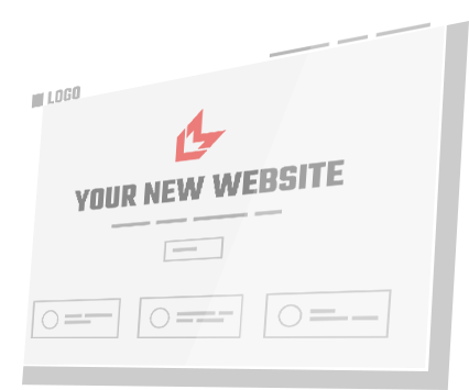 Atlanta SEO Company