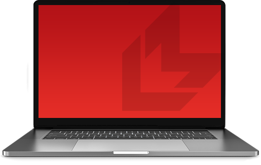 Atlanta SEO Company