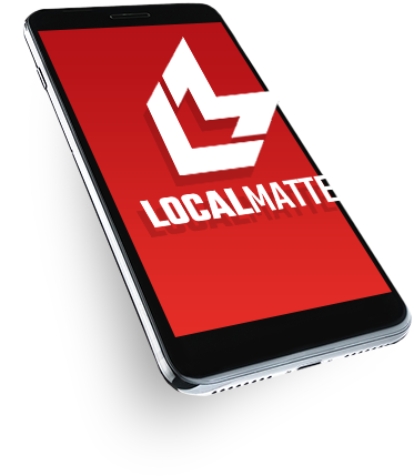 Atlanta SEO Company