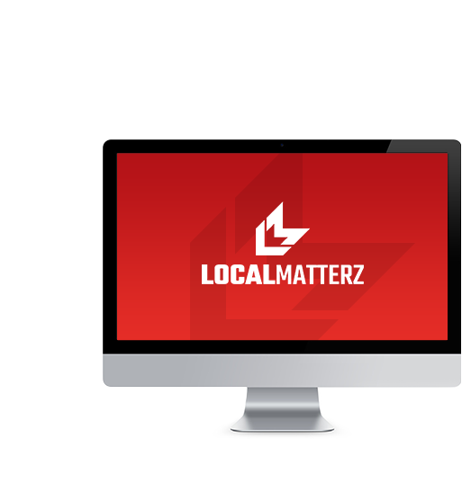 local seo company