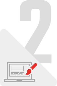 web design atlanta ga