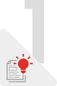 web design atlanta