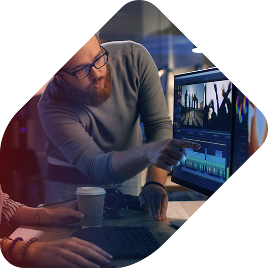 video marketing
