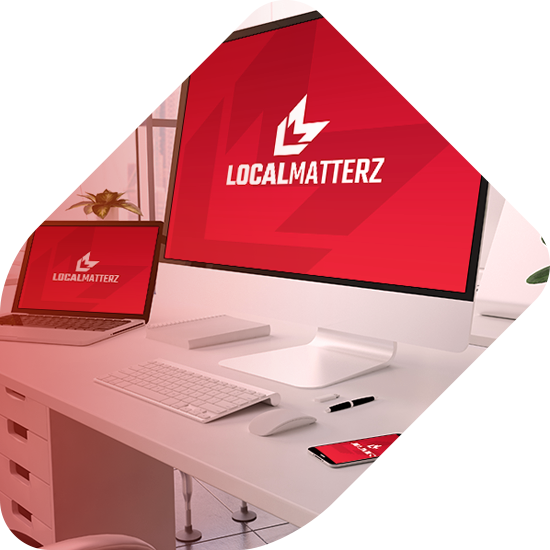atlanta web design