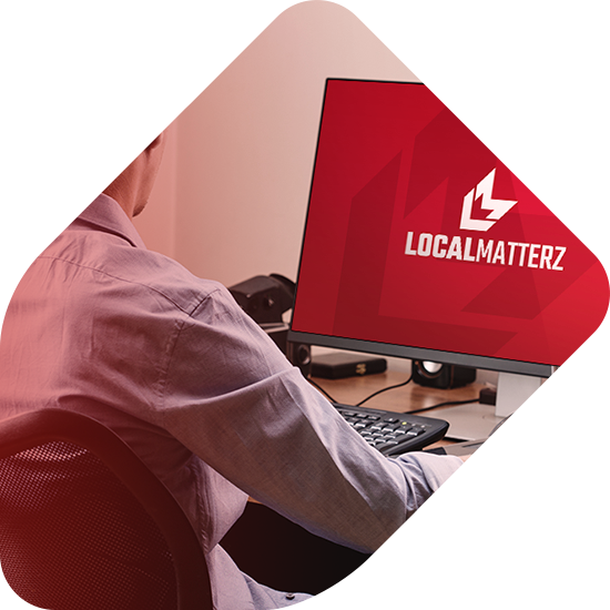 graphic design atlanta