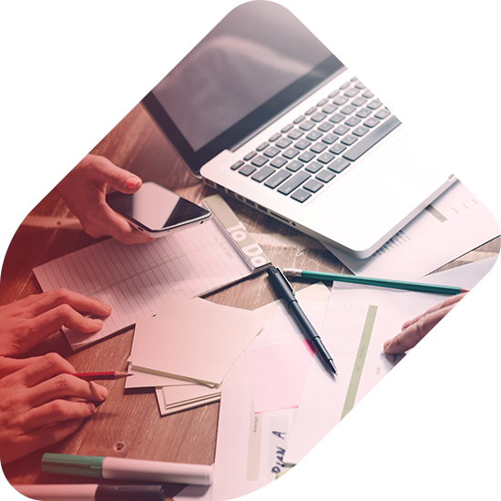 paid search marketing