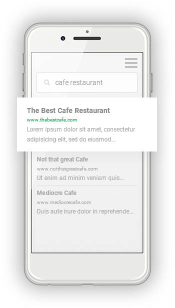 adwords marketing