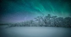 . Depending on where the lights are we’ll see hills, forests, and meadows, and enjoy the starry nights by the lake. . Depending on where the lights are we’ll see hills, forests, and meadows, and enjoy the starry nights by the lake.