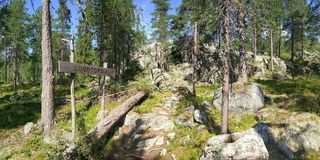 For Nature lovers For Nature lovers