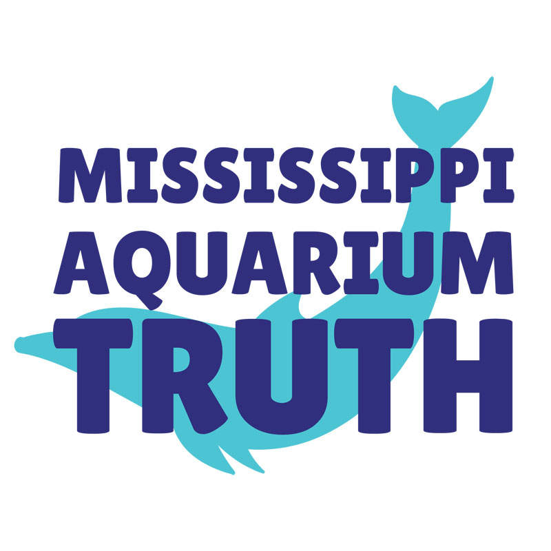 Mississippi Aquarium Truth