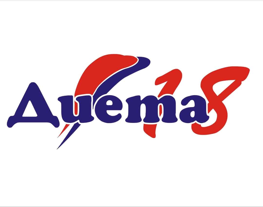 Диета 18 официальный сайт спб быстро