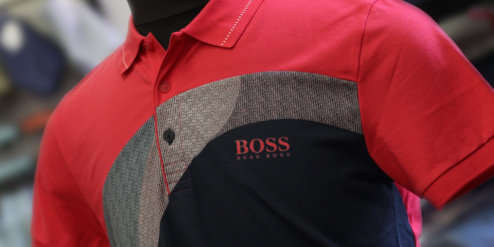 Mr Shop Syracuse Designer Menswear & Custom Suits