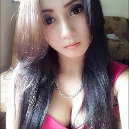 Rajasakong88