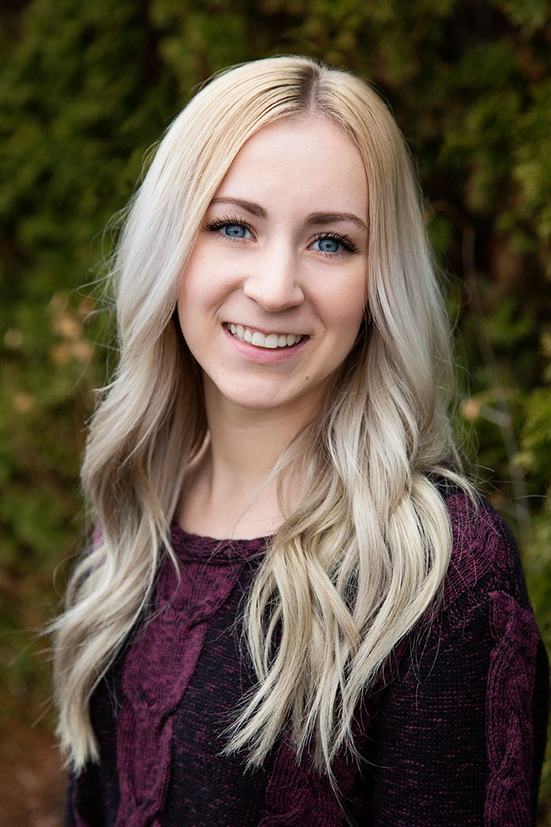 Meet Our Staff Apple Tree Dental Rexburg, ID