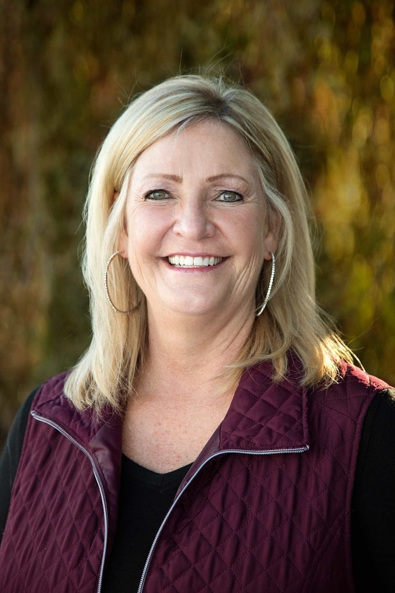 Meet Our Staff Apple Tree Dental Rexburg, ID