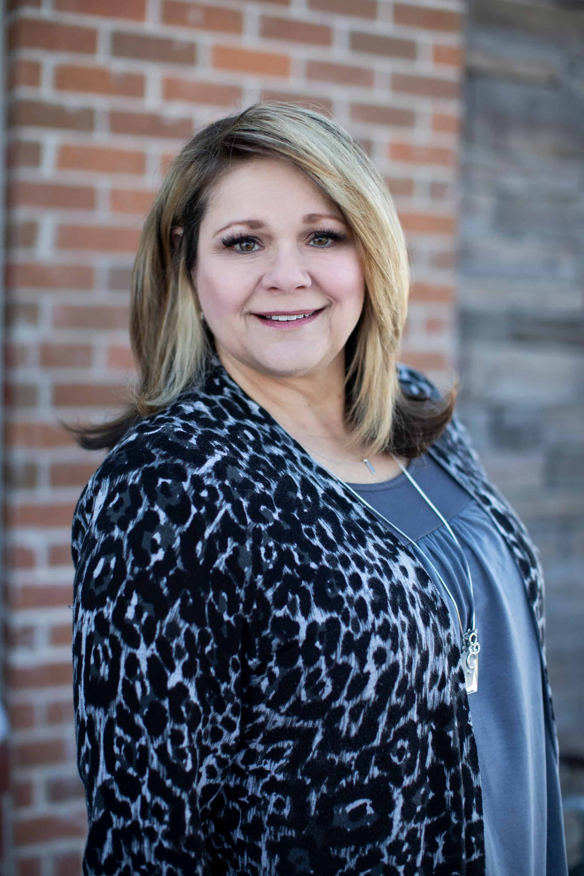 Meet Our Staff Apple Tree Dental Rexburg, ID