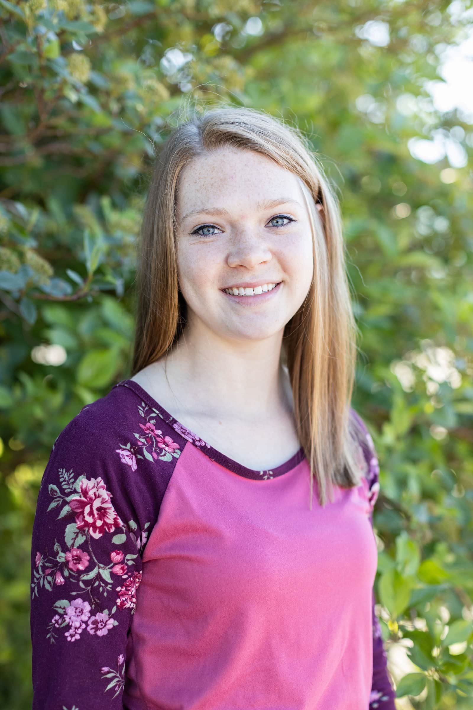 Meet Our Staff Apple Tree Dental Rexburg, ID