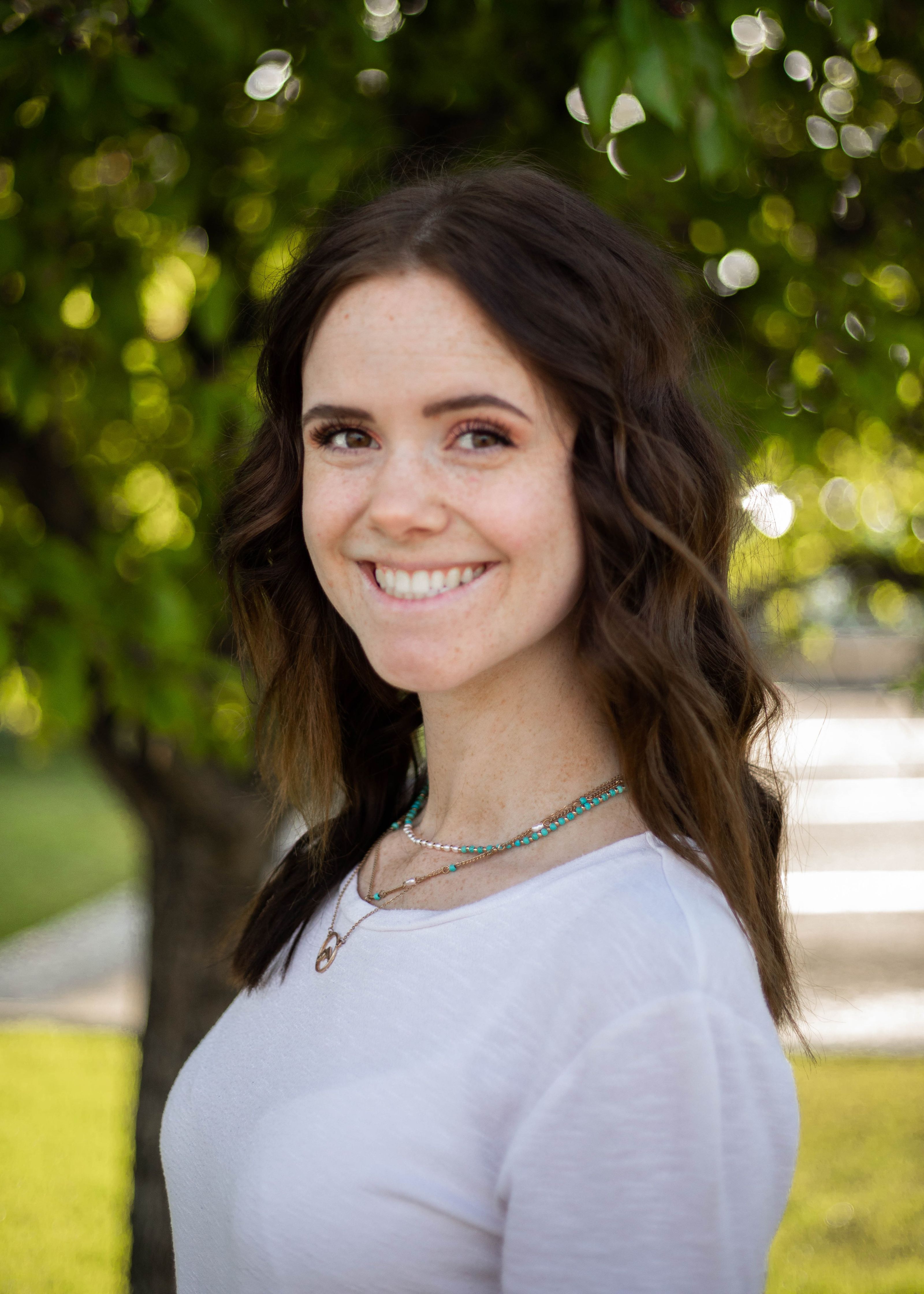 Meet Our Staff Apple Tree Dental Rexburg, ID