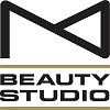 M beauty studio